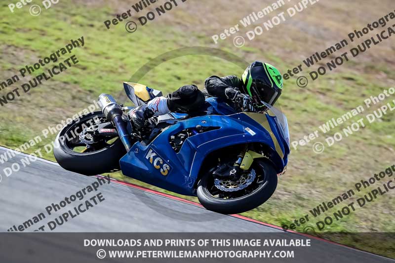 motorbikes;no limits;october 2019;peter wileman photography;portimao;portugal;trackday digital images